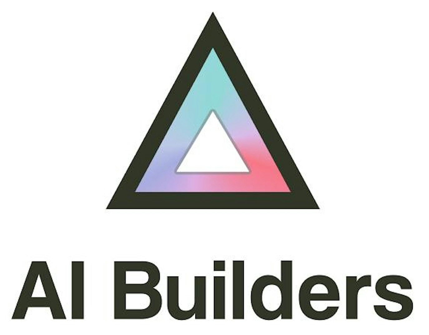 AI Builders